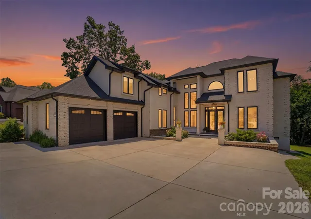 2nd image of 1164 Harper Lee Dr, Newton, NC 28658 | MLS# 4391920