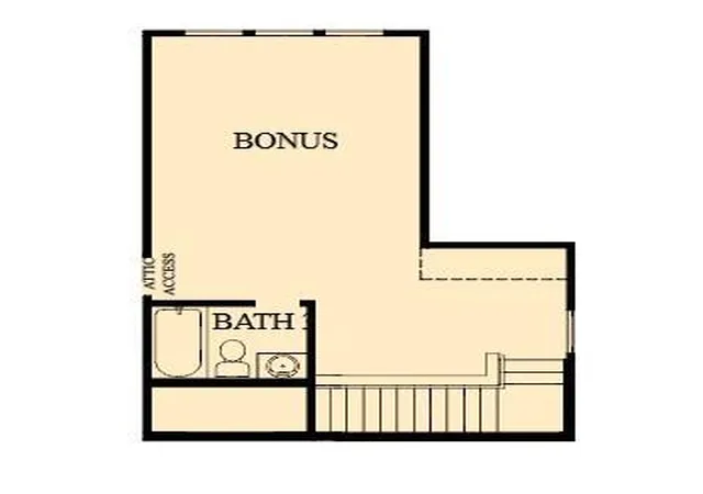 Photo 2 of Single family home for sale at 3438 Charolais Ln, Harrisburg, NC 28075 | MLS# 4391929 | Listing updated on 2026-09-20