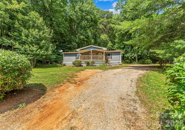 Photo 26 of Single family home for sale at 771 Hoppy Tom Holw Rd, Marion, NC 28752 | MLS# 4391931 | Listing updated on 2026-08-21