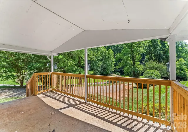 Photo 5 of Single family home for sale at 771 Hoppy Tom Holw Rd, Marion, NC 28752 | MLS# 4391931 | Listing updated on 2026-08-21