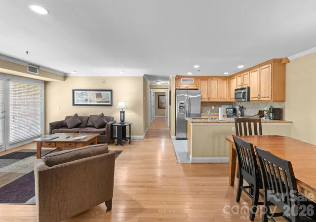 Homes for sale in Asheville, NC | 301 Bowling Park Rd, Asheville, NC 28803 | MLS# 4391933