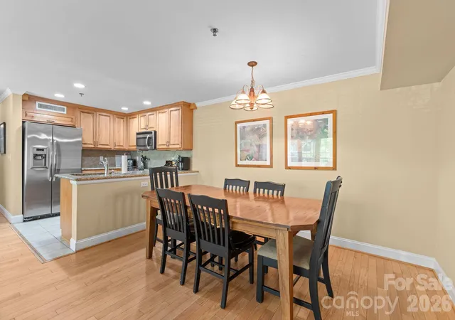 Homes for sale in Asheville, NC | 301 Bowling Park Rd, Asheville, NC 28803 | MLS# 4391933