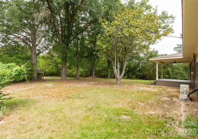 Photo 4 of Single family home for sale at 1297 Potter Rd, Lancaster, SC 29720 | MLS# 4391936 | Listing updated on 2026-09-03