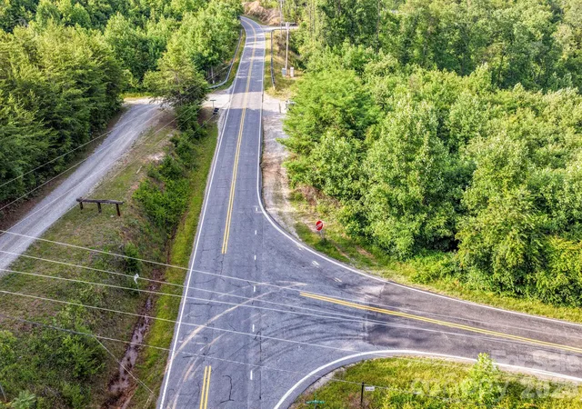 4th image of 000 Bills Creek Rd, Lake Lure, NC 28746 | MLS# 4391937