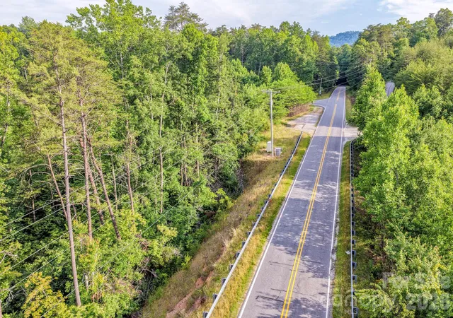 5th image of 000 Bills Creek Rd, Lake Lure, NC 28746 | MLS# 4391937