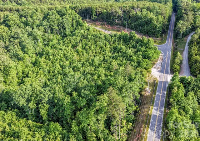 9th image of 000 Bills Creek Rd, Lake Lure, NC 28746 | MLS# 4391937