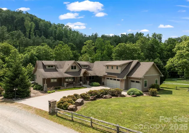 1st image of 40 Shining Rock Dr, Canton, NC 28716 | MLS# 4391939