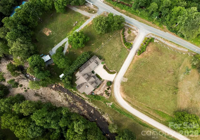 48th image of 40 Shining Rock Dr, Canton, NC 28716 | MLS# 4391939