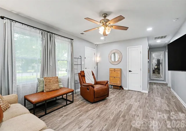 Homes for sale in Indian Trail, NC | 7903 Teakwood Rd, Indian Trail, NC 28079 | MLS# 4391940