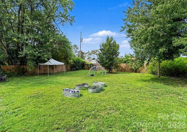 Homes for sale in Indian Trail, NC | 7903 Teakwood Rd, Indian Trail, NC 28079 | MLS# 4391940