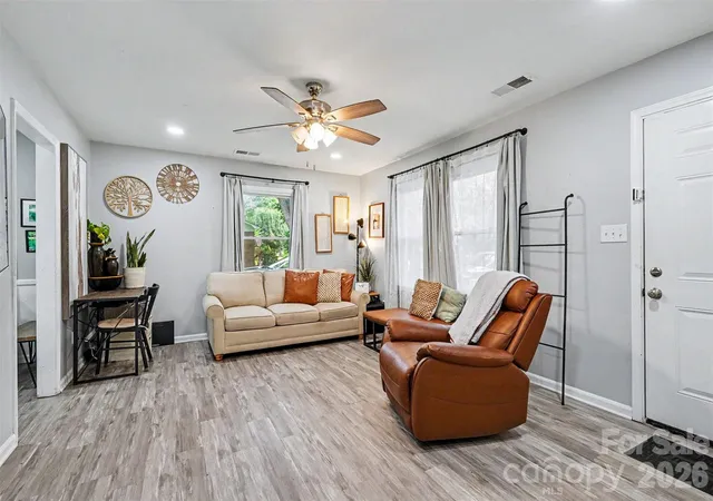 Homes for sale in Indian Trail, NC | 7903 Teakwood Rd, Indian Trail, NC 28079 | MLS# 4391940