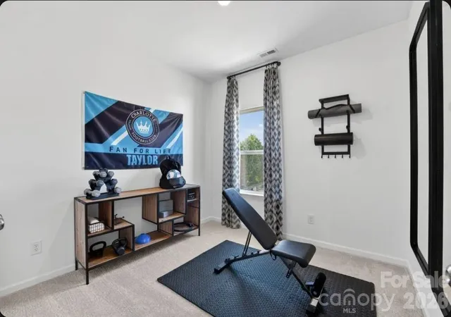 5th image of 562 Silver Star Blvd, Indian Trail, NC 28079 | MLS# 4391948