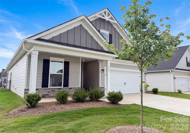 16th image of 3627 Whitney Wy, Terrell, NC 28682 | MLS# 4391962