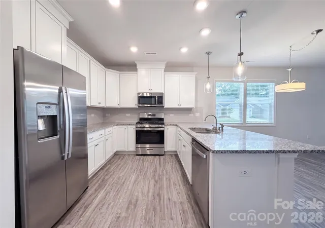 2nd image of 3627 Whitney Wy, Terrell, NC 28682 | MLS# 4391962