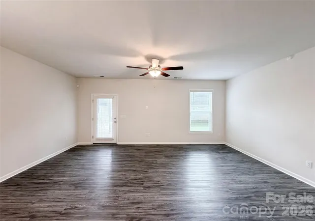 3rd image of 3627 Whitney Wy, Terrell, NC 28682 | MLS# 4391962