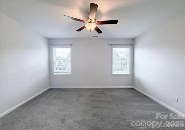 4th image of 3627 Whitney Wy, Terrell, NC 28682 | MLS# 4391962