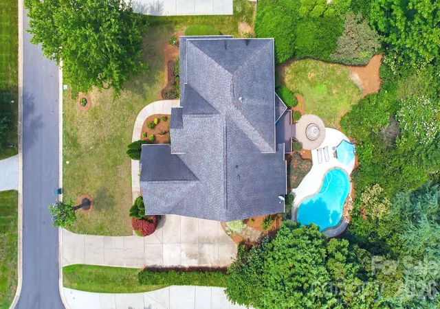 1st image of 12319 Summer Breeze Ct, Charlotte, NC 28277 | MLS# 4391968