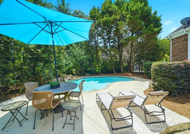 2nd image of 12319 Summer Breeze Ct, Charlotte, NC 28277 | MLS# 4391968
