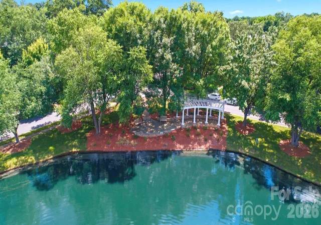 37th image of 12319 Summer Breeze Ct, Charlotte, NC 28277 | MLS# 4391968