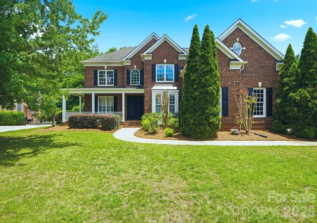 4th image of 12319 Summer Breeze Ct, Charlotte, NC 28277 | MLS# 4391968