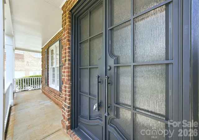 5th image of 12319 Summer Breeze Ct, Charlotte, NC 28277 | MLS# 4391968
