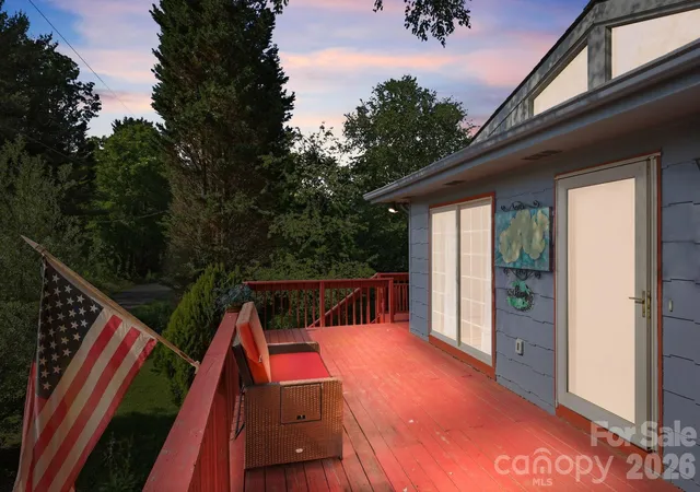 3rd image of 65 Spencer St, Clyde, NC 28721 | MLS# 4391971