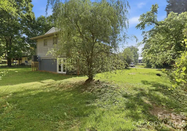 34th image of 65 Spencer St, Clyde, NC 28721 | MLS# 4391971