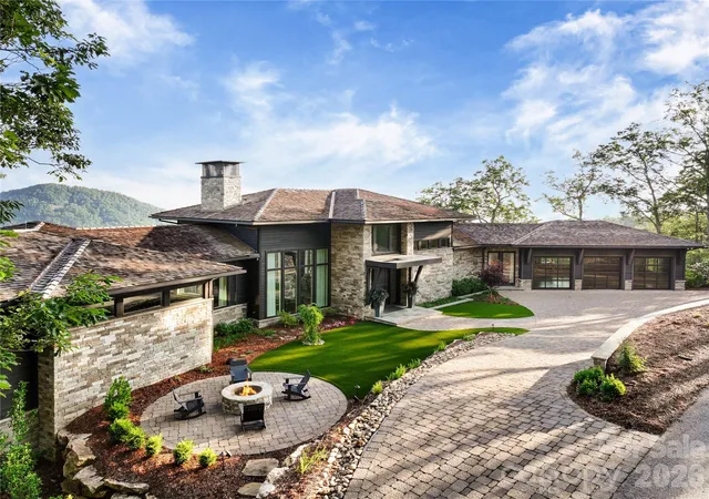 Photo 1 of Single family home for sale at 510 Cloud Top Way, Arden, NC 28704 | MLS# 4391979 | Listing updated on 2026-08-26
