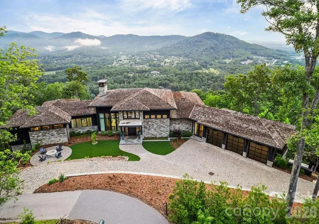 Photo 3 of Single family home for sale at 510 Cloud Top Way, Arden, NC 28704 | MLS# 4391979 | Listing updated on 2026-08-26