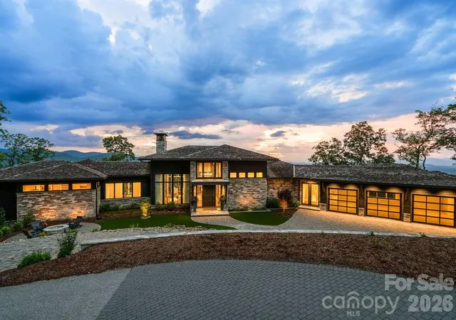 Photo 3 of Single family home for sale at 510 Cloud Top Way, Arden, NC 28704 | MLS# 4391979 | Listing updated on 2026-08-26