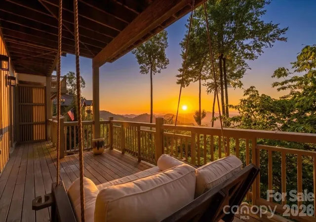 Photo 44 of Condo for sale at 530 Andrew Banks Rd #B4, Burnsville, NC 28714 | MLS# 4391987 | Listing updated on 2026-08-12