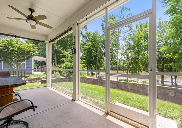 Photo 3 of Single family home for sale at 25566 Seagull Dr, Lancaster, SC 29720 | MLS# 4391988 | Listing updated on 2026-10-16
