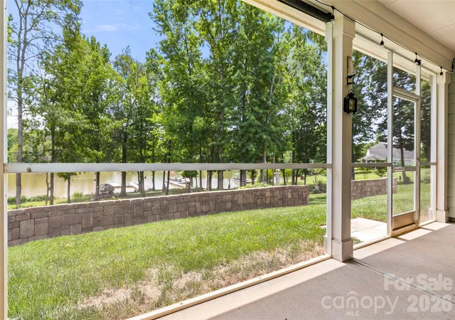Photo 3 of Single family home for sale at 25566 Seagull Dr, Lancaster, SC 29720 | MLS# 4391988 | Listing updated on 2026-10-16