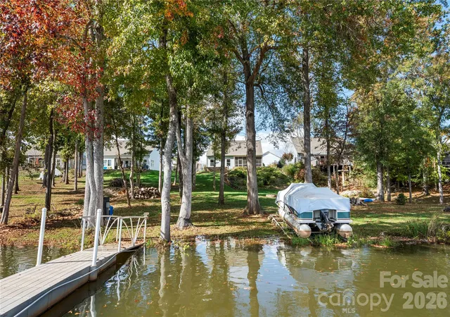 Photo 1 of Single family home for sale at 25566 Seagull Dr, Lancaster, SC 29720 | MLS# 4391988 | Listing updated on 2026-10-16