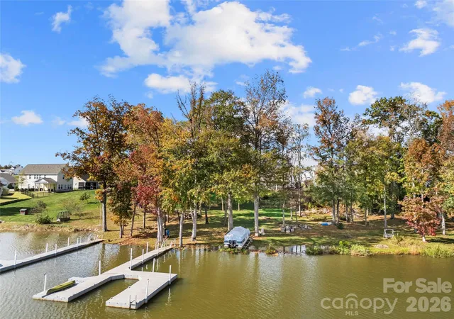 Photo 2 of Single family home for sale at 25566 Seagull Dr, Lancaster, SC 29720 | MLS# 4391988 | Listing updated on 2026-10-16
