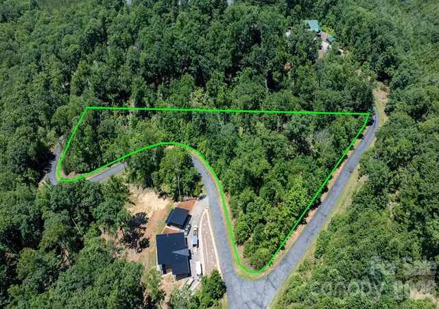 Homes for sale in Nebo, NC | 108 Mountain Brook Trl, Nebo, NC 28761 | MLS# 4391993