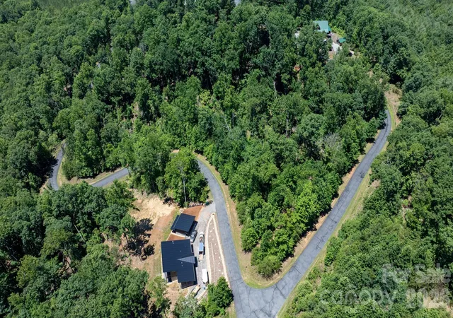 Homes for sale in Nebo, NC | 108 Mountain Brook Trl, Nebo, NC 28761 | MLS# 4391993