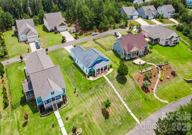 1st image of 11261 Island View Ln, Lancaster, SC 29720 | MLS# 4391995