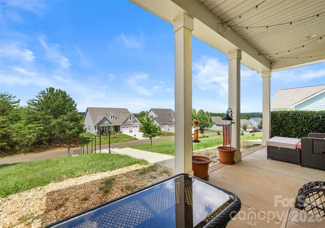 Photo 2 of Single family home for sale at 11261 Is View Ln, Lancaster, SC 29720 | MLS# 4391995 | Listing updated on 2026-10-16