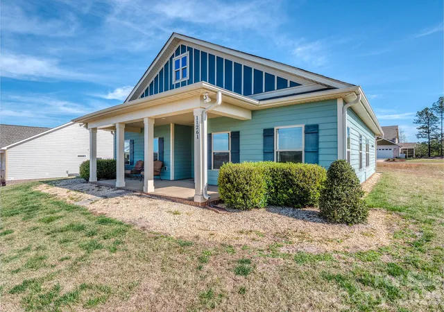 2nd image of 11261 Island View Ln, Lancaster, SC 29720 | MLS# 4391995