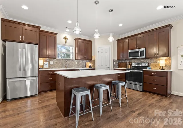 4th image of 11261 Island View Ln, Lancaster, SC 29720 | MLS# 4391995