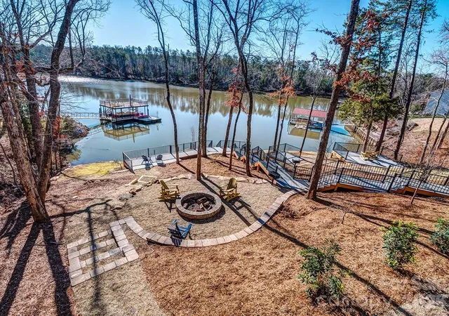 45th image of 11261 Island View Ln, Lancaster, SC 29720 | MLS# 4391995