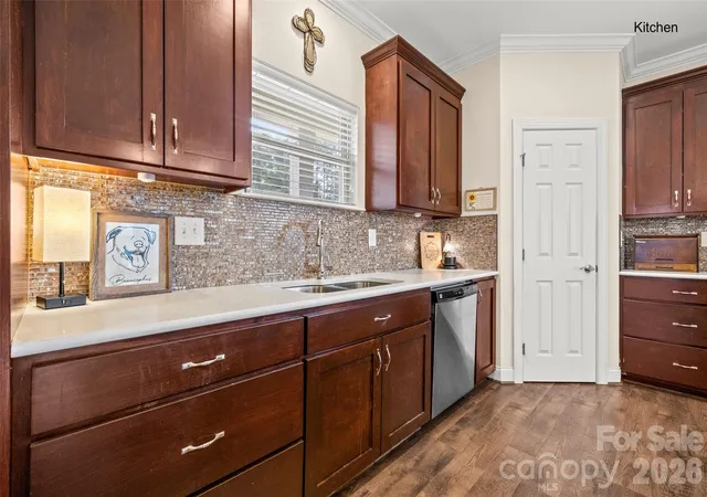 5th image of 11261 Island View Ln, Lancaster, SC 29720 | MLS# 4391995