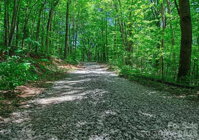 2nd image of 9999 Lovebird Ln #20, Candler, NC 28715 | MLS# 4391997