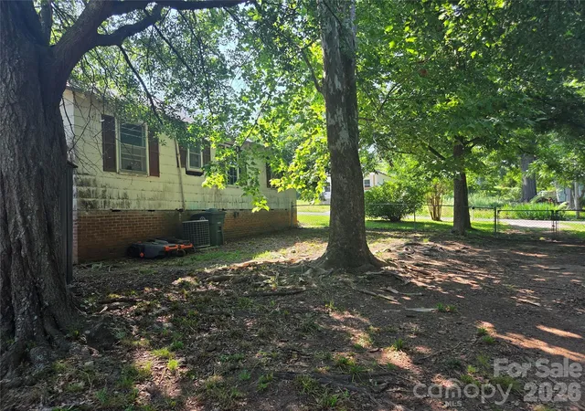 Homes for sale in Great Falls, SC | 10 Wilson Ave, Great Falls, SC 29055 | MLS# 4391998