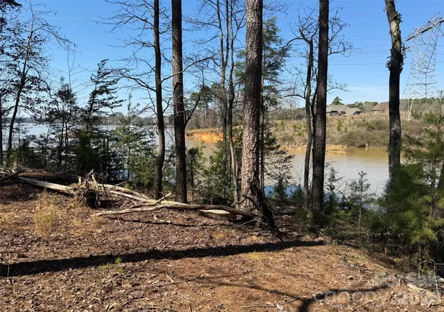 1st image of 5140 Watermeade Ln, Belmont, NC 28012 | MLS# 4392000