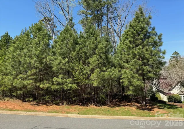3rd image of 5140 Watermeade Ln, Belmont, NC 28012 | MLS# 4392000
