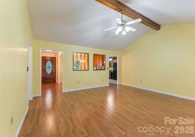 4th image of 105 Spurgen Dr, Kings Mountain, NC 28086 | MLS# 4392001