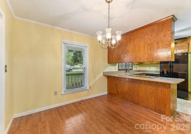 5th image of 105 Spurgen Dr, Kings Mountain, NC 28086 | MLS# 4392001