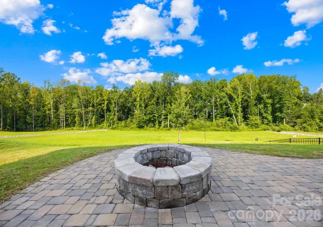 Photo 3 of Single family home for sale at 116 Aviendha Ln, Troutman, NC 28166 | MLS# 4392002 | Listing updated on 2026-10-08
